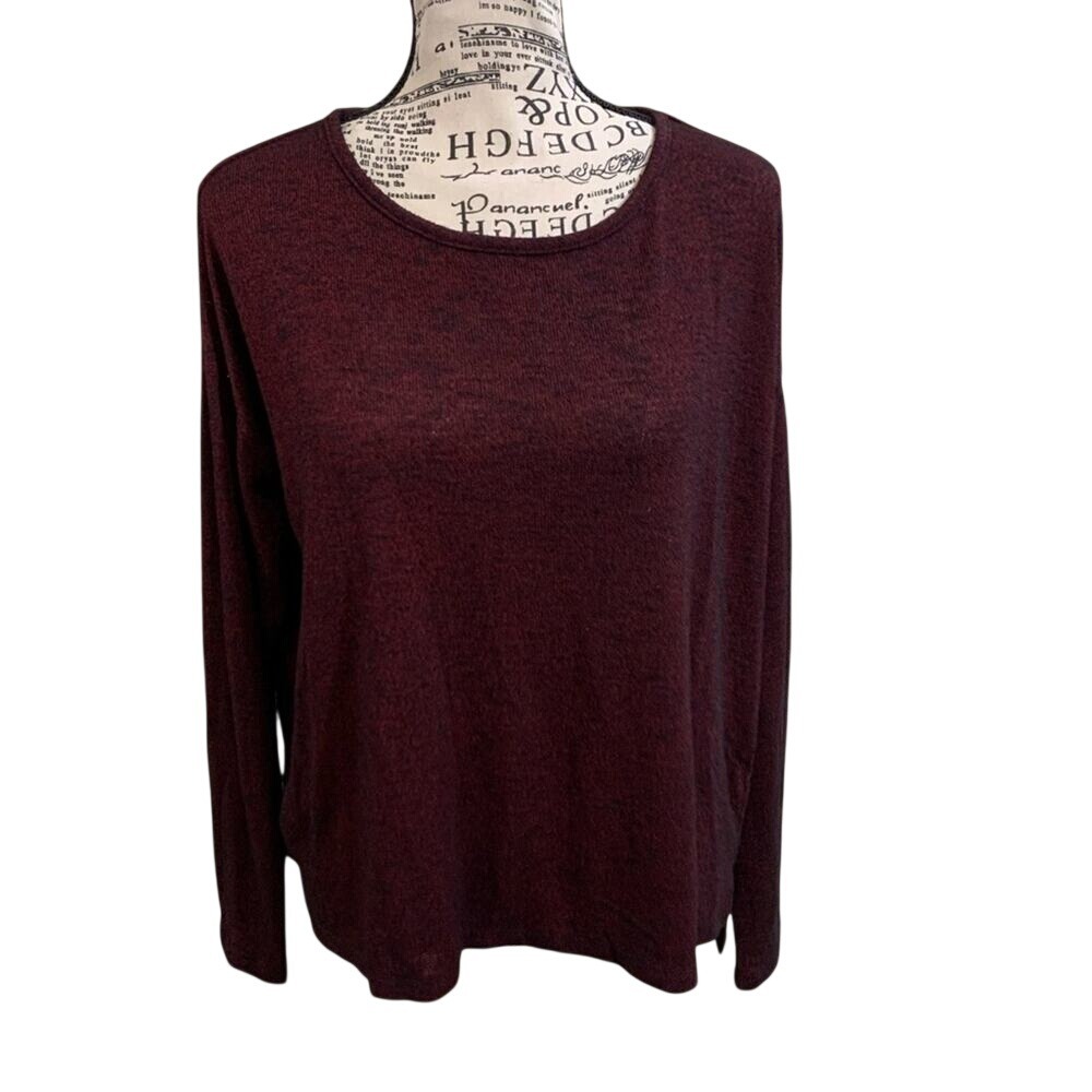 Forever 21 top size‎ small